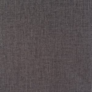 Обои Portofino Kilim 330032 - фото