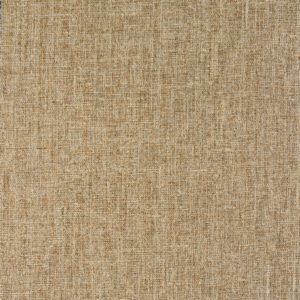 Обои Portofino Kilim 330034 - фото