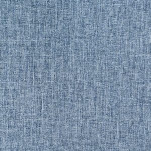 Обои Portofino Kilim 330036 - фото