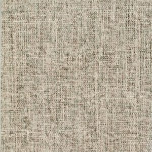 Обои Portofino Kilim 330038 - фото