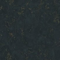 Обои Ugepa Reflets 575501 - фото