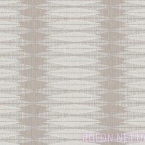 Обои Guy Masureel Feria FER102 - фото