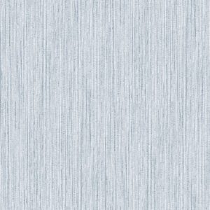 Обои Galerie Special FX G67680 - фото