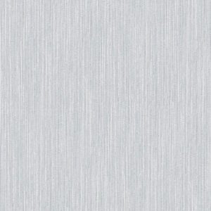 Обои Galerie Special FX G67681 - фото
