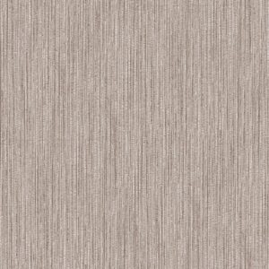 Обои Galerie Special FX G67683 - фото