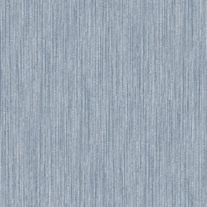 Обои Galerie Special FX G67685 - фото