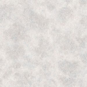 Обои Galerie Special FX G67695 - фото
