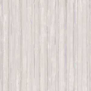 Обои Galerie Special FX G67706 - фото
