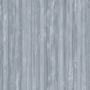 Обои Galerie Special FX G67709 - фото