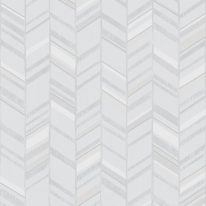 Обои Galerie Special FX G67717 - фото