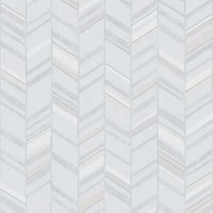 Обои Galerie Special FX G67717 - фото