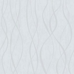 Обои Galerie Special FX G67733 - фото