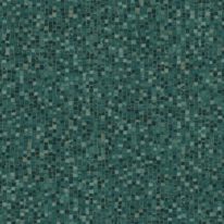 Обои Ugepa Reflets L78404 - фото