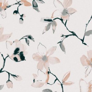 Обои Khroma La Vie en Rose LAV003 - фото
