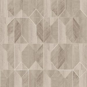 Обои Khroma Prisma pri001 - фото