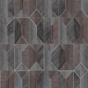 Обои Khroma Prisma pri002 - фото