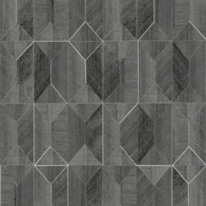 Обои Khroma Prisma pri005 - фото