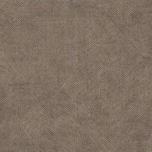 Обои Khroma Prisma pri402 - фото