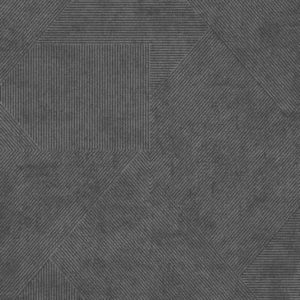Обои Khroma Prisma pri405 - фото