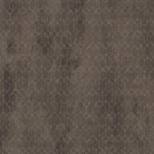 Обои Khroma Prisma pri501 - фото