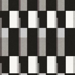 Обои Khroma Prisma pri604 - фото