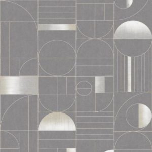 Обои Khroma Prisma pri701 - фото