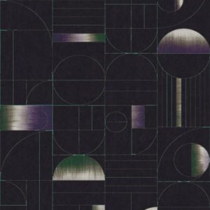 Обои Khroma Prisma pri703 - фото