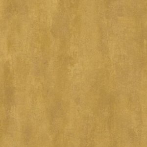 Обои Khroma Prisma pri805 - фото
