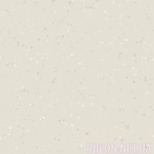 Обои KT Exclusive Day Dreamers da60812 - фото