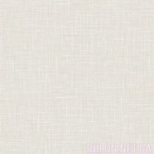 Обои KT Exclusive Day Dreamers da63300 - фото