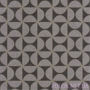 Обои Caselio Moove 101329808 - фото