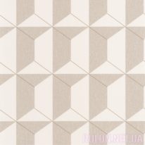 Обои Caselio Moove 101331903 - фото