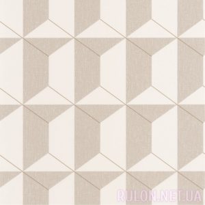 Обои Caselio Moove 101331903 - фото