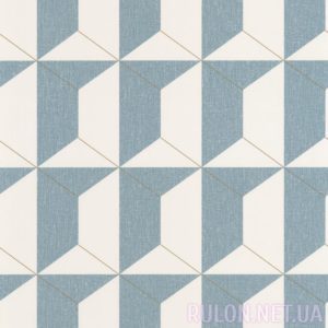 Обои Caselio Moove 101336427 - фото