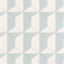 Обои Caselio Moove 101337712 - фото