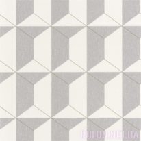 Обои Caselio Moove 101339000 - фото