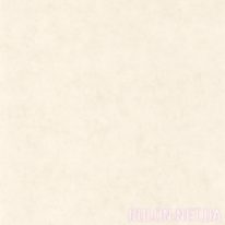 Обои Caselio Beton 101480010 - фото