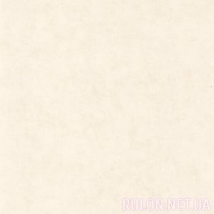 Обои Caselio Beton 101480010 - фото