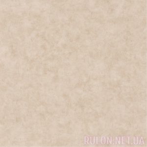 Обои Caselio Beton 101481156 - фото