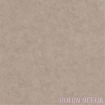 Обои Caselio Beton 101481462 - фото