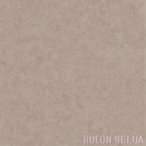 Обои Caselio Beton 101481462 - фото