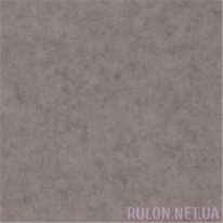 Обои Caselio Beton 101481590 - фото