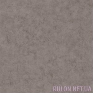 Обои Caselio Beton 101481590 - фото