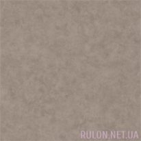 Обои Caselio Beton 101481899 - фото