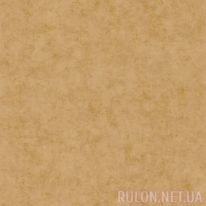 Обои Caselio Beton 101482150 - фото