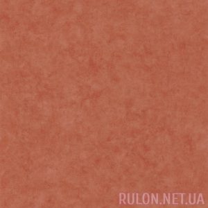 Обои Caselio Beton 10148300 - фото