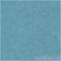 Обои Caselio Beton 101486123 - фото