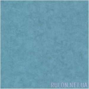 Обои Caselio Beton 101486123 - фото