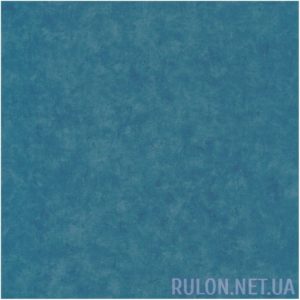 Обои Caselio Beton 101486310 - фото