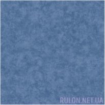 Обои Caselio Beton 101486460 - фото